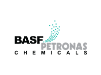 BASF Petronas Chemicals