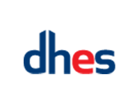 DHES