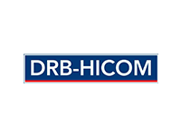 DRB Hicom