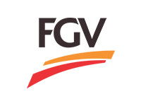 FGV