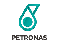 Petronas